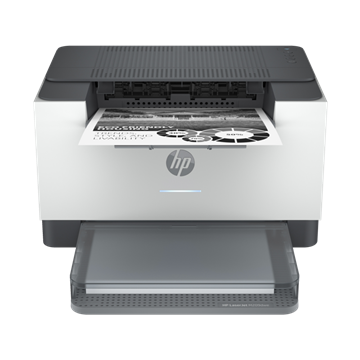 Nyomtató Hp LaserJet M209dw lézer mono (W1350A/W1350X)