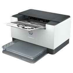 Nyomtató Hp LaserJet M209dw lézer mono (W1350A/W1350X)
