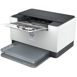 Nyomtató Hp LaserJet M209dw lézer mono (W1350A/W1350X)