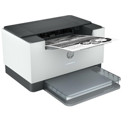 Nyomtató Hp LaserJet M209dwe lézer mono  (W1350A/W1350X)