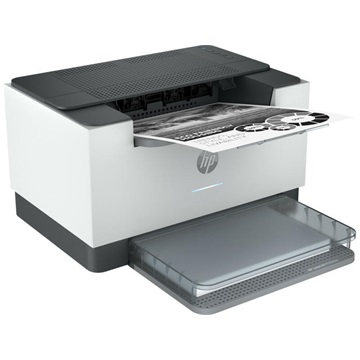 Nyomtató Hp LaserJet M209dwe lézer mono  (W1350A/W1350X)