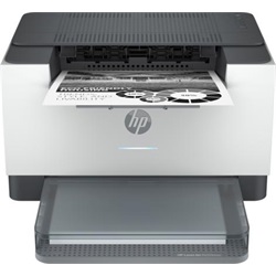 Nyomtató Hp LaserJet M209dwe lézer mono  (W1350A/W1350X)
