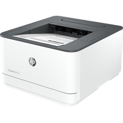 Nyomtató Hp LaserJet Pro 3002dw lézer mono (W1390A, W1390X)