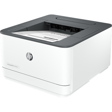 Nyomtató Hp LaserJet Pro 3002dw lézer mono (W1390A, W1390X)