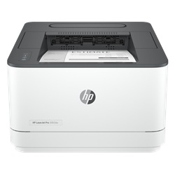 Nyomtató Hp LaserJet Pro 3002dw lézer mono (W1390A, W1390X)