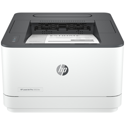 Nyomtató Hp LaserJet Pro 3002dw lézer mono (W1390A, W1390X)