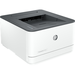Nyomtató Hp LaserJet Pro 3002dw lézer mono (W1390A, W1390X)