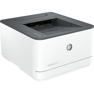 Nyomtató Hp LaserJet Pro 3002dw lézer mono (W1390A, W1390X)
