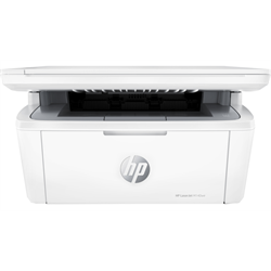 Nyomtató Hp LaserJet Pro M140WE multi lézer mono (W1420A)