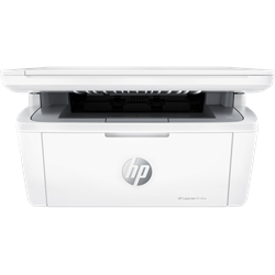 Nyomtató Hp LaserJet Pro M140w multi lézer mono (W1420A)