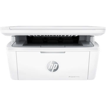 Nyomtató Hp LaserJet Pro M140w multi lézer mono (W1420A)