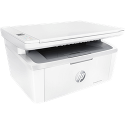 Nyomtató Hp LaserJet Pro M140w multi lézer mono (W1420A)