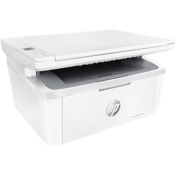 Nyomtató Hp LaserJet Pro M140w multi lézer mono (W1420A)