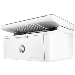 Nyomtató Hp LaserJet Pro M140w multi lézer mono (W1420A)