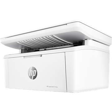Nyomtató Hp LaserJet Pro M140w multi lézer mono (W1420A)