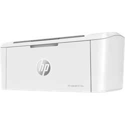 Nyomtató Hp Laserjet M110w lézer mono (W1420A)