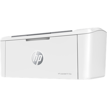 Nyomtató Hp Laserjet M110w lézer mono (W1420A)