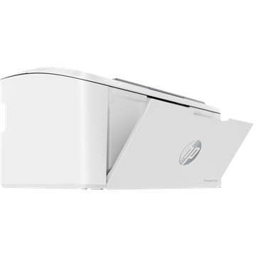 Nyomtató Hp Laserjet M110w lézer mono (W1420A)