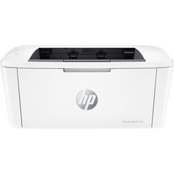 Nyomtató Hp Laserjet M110w lézer mono (W1420A)