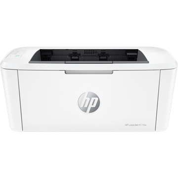 Nyomtató Hp Laserjet M110w lézer mono (W1420A)