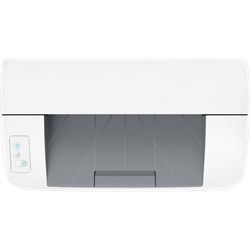 Nyomtató Hp Laserjet M110w lézer mono (W1420A)