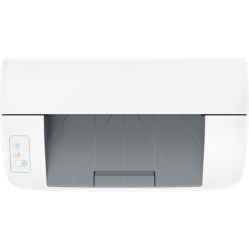 Nyomtató Hp Laserjet M110w lézer mono (W1420A)