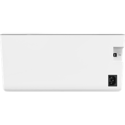 Nyomtató Hp Laserjet M110w lézer mono (W1420A)