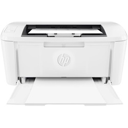 Nyomtató Hp Laserjet M110w lézer mono (W1420A)