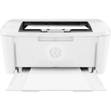 Nyomtató Hp Laserjet M110w lézer mono (W1420A)