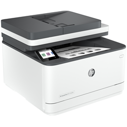 Nyomtató Hp Laserjet Pro 3102fdn multi lézer mono (W1390A,W1390X)