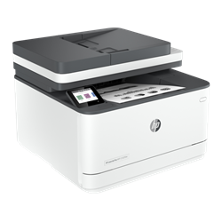 Nyomtató Hp Laserjet Pro 3102fdw multi lézer mono (W1390A,W1390X)