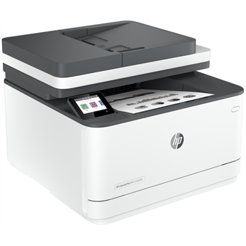 Nyomtató Hp Laserjet Pro 3102fdw multi lézer mono (W1390A,W1390X)
