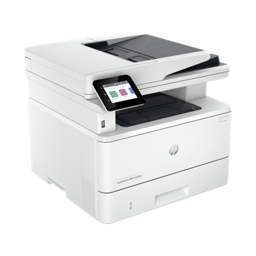 Nyomtató Hp Laserjet Pro 4102fdn multi lézer mono (W1490A, W190X)