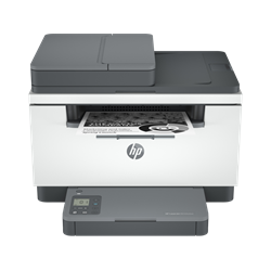 Nyomtató Hp Laserjet Pro M234sdn multi lézer mono (W1350A/W1350X)