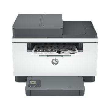 Nyomtató Hp Laserjet Pro M234sdn multi lézer mono (W1350A/W1350X)