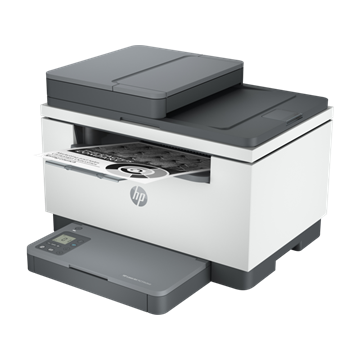 Nyomtató Hp Laserjet Pro M234sdn multi lézer mono (W1350A/W1350X)