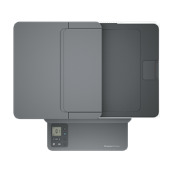Nyomtató Hp Laserjet Pro M234sdn multi lézer mono (W1350A/W1350X)
