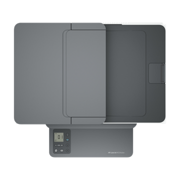 Nyomtató Hp Laserjet Pro M234sdn multi lézer mono (W1350A/W1350X)