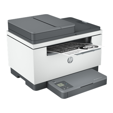 Nyomtató Hp Laserjet Pro M234sdn multi lézer mono (W1350A/W1350X)