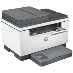 Nyomtató Hp Laserjet Pro M234sdn multi lézer mono (W1350A/W1350X)