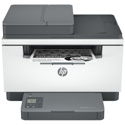 Nyomtató Hp Laserjet Pro M234sdn multi lézer mono (W1350A/W1350X)