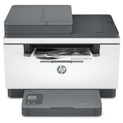 Nyomtató Hp Laserjet Pro M234sdne multi lézer mono (W1350A/W1350X)