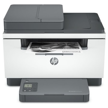 Nyomtató Hp Laserjet Pro M234sdne multi lézer mono (W1350A/W1350X)