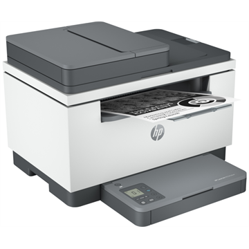 Nyomtató Hp Laserjet Pro M234sdw multi lézer mono (W1350A/W1350X)