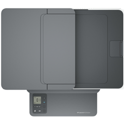 Nyomtató Hp Laserjet Pro M234sdw multi lézer mono (W1350A/W1350X)