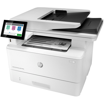 Nyomtató Hp Laserjet Pro M430F multi lézer mono (CF259A/X)