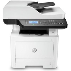 Nyomtató Hp Laserjet Pro M432fdn multi lézer mono (W1331A/W1331X)
