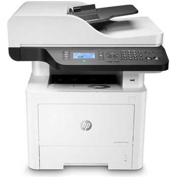 Nyomtató Hp Laserjet Pro M432fdn multi lézer mono (W1331A/W1331X)