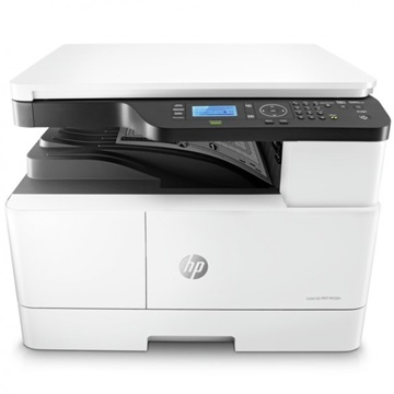 Nyomtató Hp Laserjet Pro M438N multi lézer mono A3 (W1335a/W1335x)
