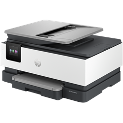 Nyomtató Hp OfficeJet Pro 8132e tintasugaras multi (924)